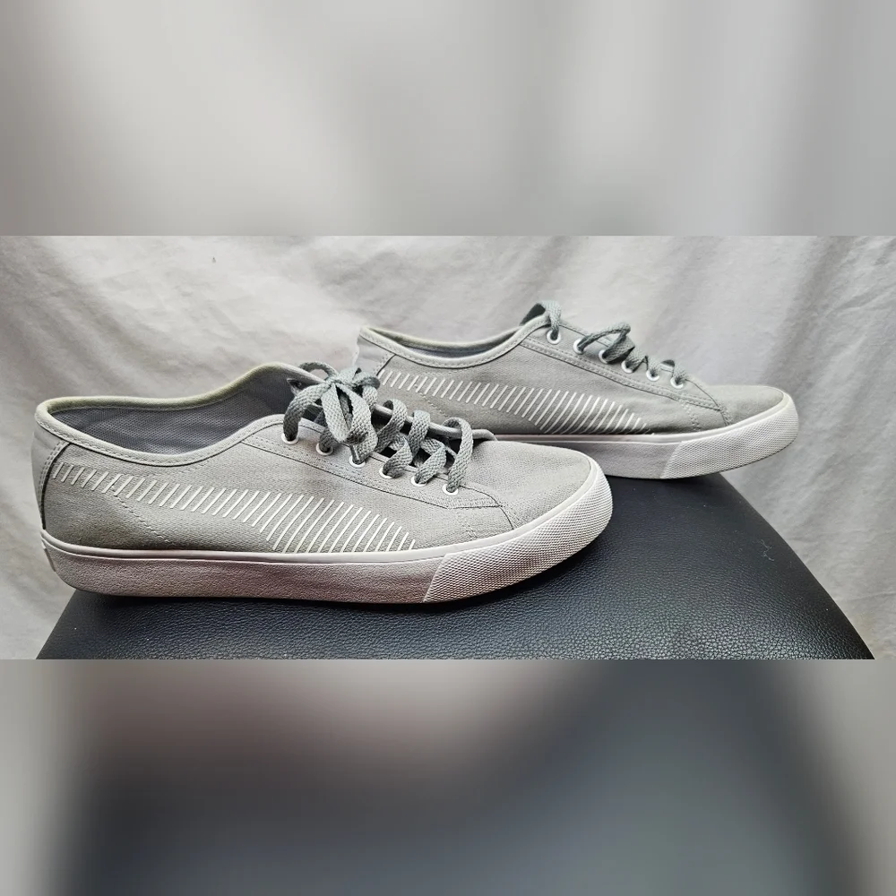 Puma Women's Bari Comfort Shoes‎ Size 9.5 Athleisure Gorpcore